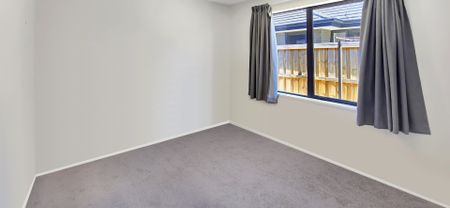 43 Ed Hillary Drive, Rolleston - Photo 2