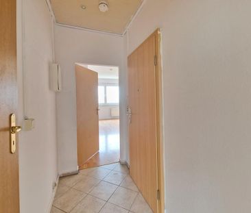 2-Raum-Wohntraum mit Weitblick in´s Gebirge! + 750 € Gutschein*! - Photo 5