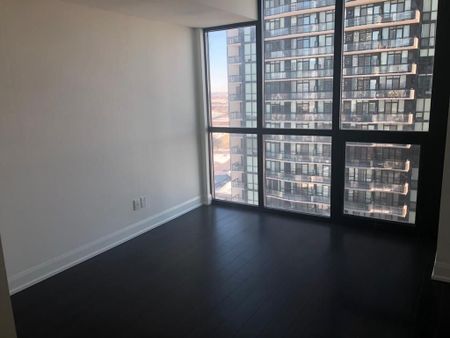 For Lease - 2910 Highway 7 Road Unit# 1510, Vaughan, Ontario - Photo 2