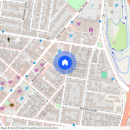 12 Herd Road, Vic 3216, Belmont