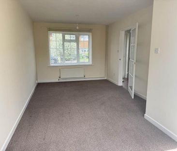 2 bedroom house to rent - Photo 1