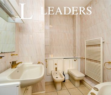 2 bedroom apartment to rent Wellington Court, The Strand, Brighton,... - Photo 6