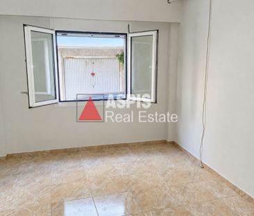Διαμέρισμα για ενοικίαση Περιβόλια (Γαλάτσι) - Photo 4