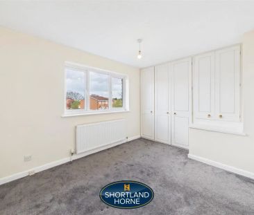 Ashcombe Drive, Tile Hill, Coventry - Photo 6