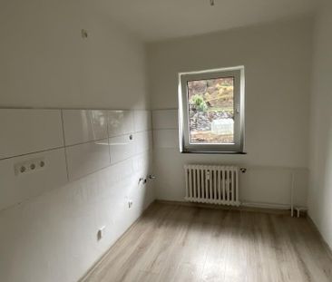3-Zimmer-Wohnung in Plettenberg Kersmecke - Foto 6