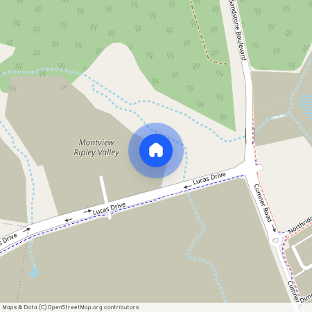 Jasmine Circuit 12, QLD 4306, White Rock
