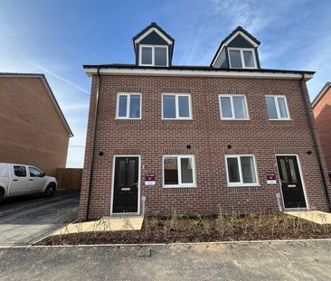 3 Bedroom House To Rent - Photo 6