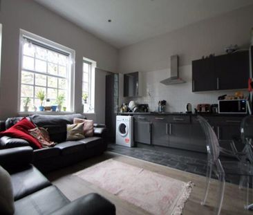 3 bedroom house to rent - Photo 4