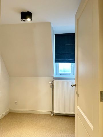 Huis te huur: Thinsstraat 8 3581 EP Utrecht - Foto 2