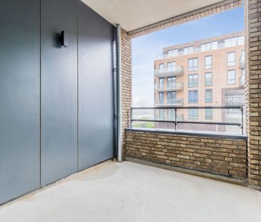 Appartement te huur: Assumburg 79 2135 BA Hoofddorp - Foto 6