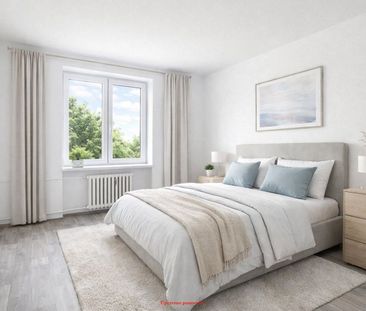 Pronájem bytu 3+1 • 67 m² bez realitkyTřeneckého, Havířov - Havířov... - Photo 3