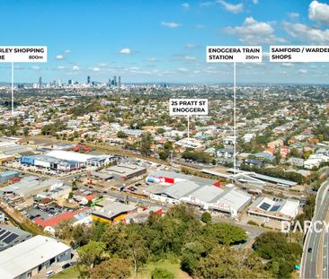 25 PRATT ST - Photo 1