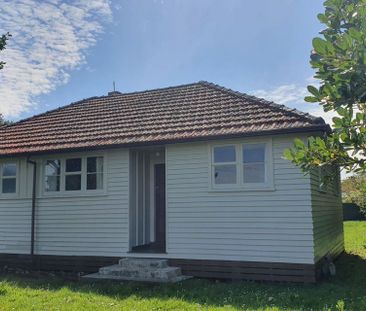 3 Dixon Ave,Hawera - Photo 5