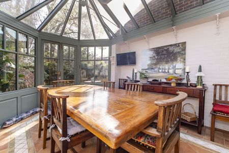 3 bedroom apartment to rent - Photo 3