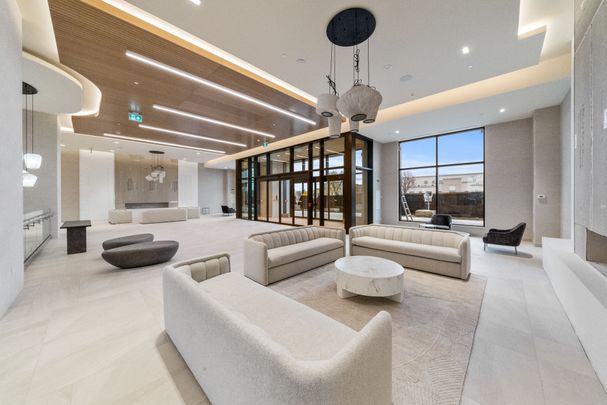 For Lease - 8960 Jane Street Unit# 2322, Vaughan, Ontario - Photo 1