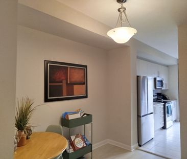 For Lease - 512 BRANCH Street, Barrhaven, Ontario - Photo 1