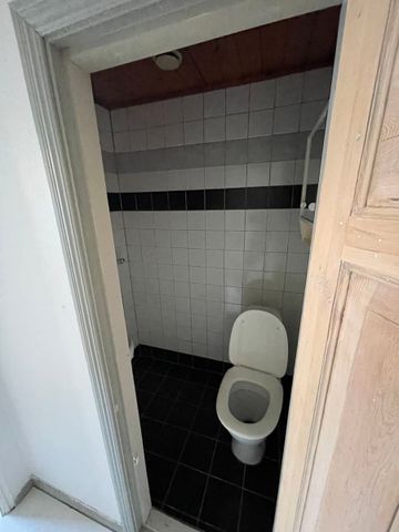 O D Krooks gata, Helsingborg - Photo 5