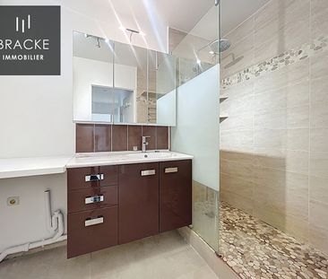 Appartement Choisy Le Roi 3 pièce(s) - Photo 6