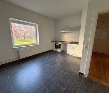 Schillstr. 20, 24118 Kiel OT Ravensberg - Foto 3