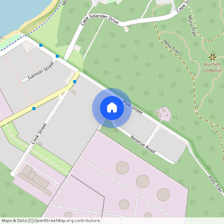 5 Sharn Street, NSW 2231, Kurnell