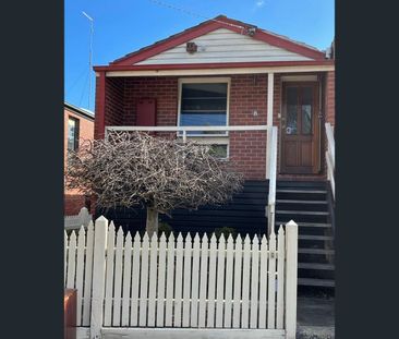 8 Bent Street, Kensington, Vic 3031 - Photo 5