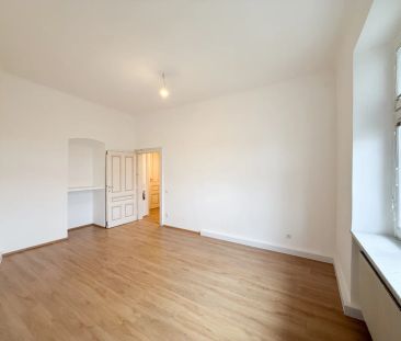 REDUZIERTER MIETZINS für 3 Monate! Helle 2-Zimmer-Wohnung mit Lift ... - Photo 4