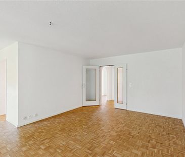 4.5 Zimmer, 2. Stock - Photo 2