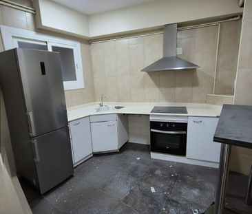 Carrer de Buenos Aires, Barcelona, Catalonia 08029 - Photo 5