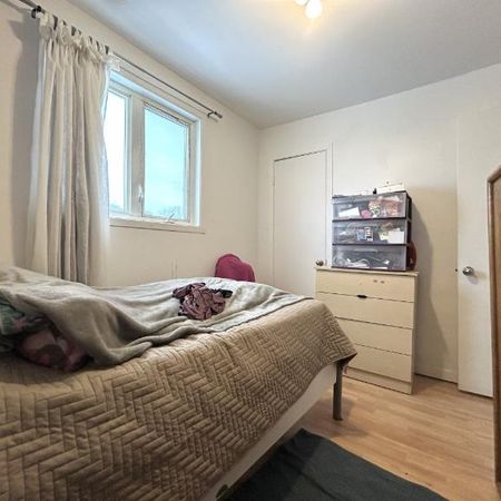 Appartement 4 ½ à louer Beauport juillet 2026 - Photo 3