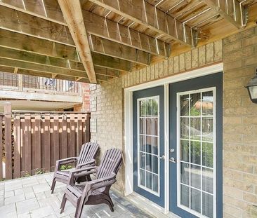 For Lease - 1373 Hunter Street, Innisfil, Ontario - Photo 4