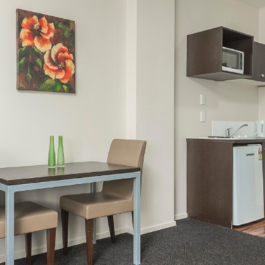 Chic Studio Unit in Otahuhu! - Photo 1