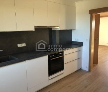 **Im Grünen** TOP – Mietwohnung in Zweifamilienhaus in sehr lockere... - Foto 5