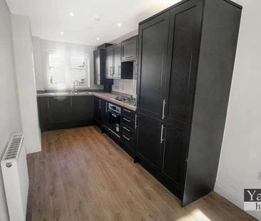 Newland Street, Witham, CM8 - Photo 2