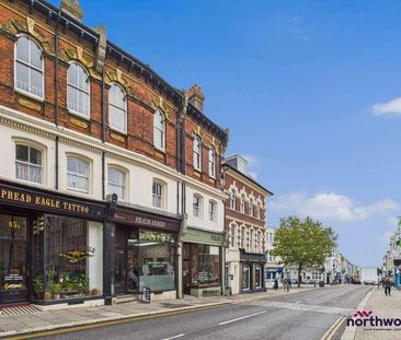 London Road, St. Leonards-on-sea, TN37 - Photo 5