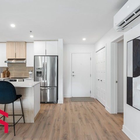 Appartement L'Épiphanie - Ville � Louer - Photo 1