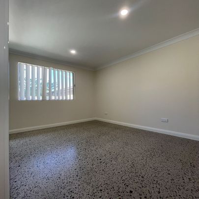 Brand New 2 Bedroom Granny Flat&excl; - Photo 1