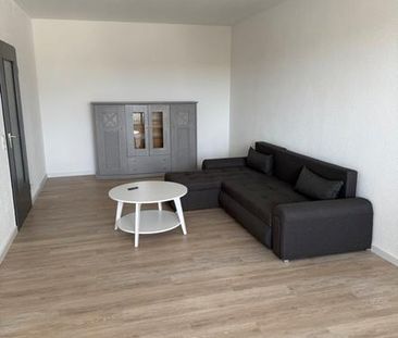 Neubezug nach Renovierung - Photo 6