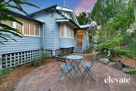 221 Coopers Camp Road, Ashgrove - Photo 4