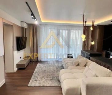 APARTAMENT PREMIUM LUX DE INCHIRIAT-BULEVARDUL UNIRII,BAIA MARE - Photo 1