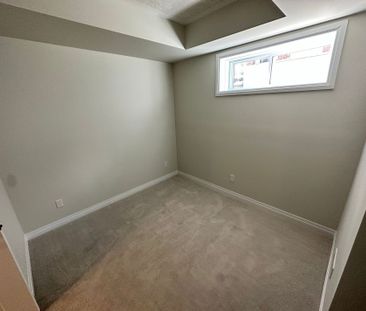 For Lease - 25 Isherwood Avenue Unit# 113, Cambridge, Ontario - Photo 4