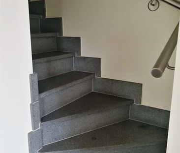 Appartement te huur in Lint - Photo 2