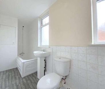 Leads Road, Blackpool, FY1 - Photo 2