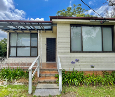 6 Impala Street, Edgeworth NSW 2285 - House For Rent | Domain - Photo 6