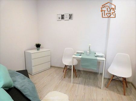 Zabrze ul. 3 Maja - Фото 2