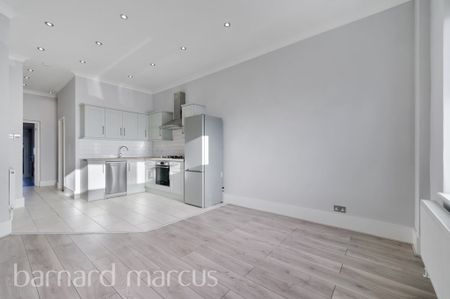 Albany Road, Brentford - Photo 5