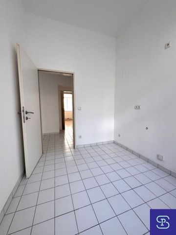 Provisionsfrei: Unbefristeter 74m² Erdgeschoß-Wohnung mit 4 Zimmern - 1100 Wien - Photo 3