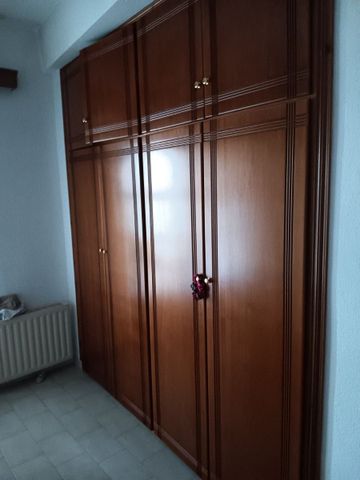 Διαμέρισμα για ενοικίαση Βαθύλακκος (Άγιος Αθανάσιος) - Photo 5