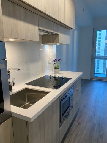 For Lease - 39 Roehampton Avenue Unit# 2602, Toronto, Ontario - Photo 2