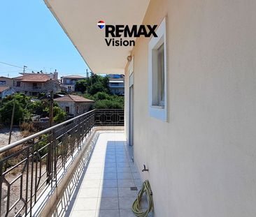 Διαμέρισμα για ενοικίαση Μποζαΐτικα (Πάτρα) - Photo 5