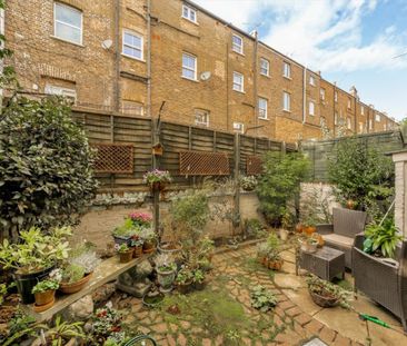 Oaklands Grove - Photo 5